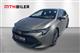 Billede af Toyota Corolla Touring Sports 2,0 Hybrid H3 Smart E-CVT 180HK Stc 6g Aut.