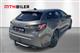 Billede af Toyota Corolla Touring Sports 2,0 Hybrid H3 Smart E-CVT 180HK Stc 6g Aut.