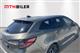 Billede af Toyota Corolla Touring Sports 2,0 Hybrid H3 Smart E-CVT 180HK Stc 6g Aut.