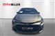 Billede af Toyota Corolla Touring Sports 2,0 Hybrid H3 Smart E-CVT 180HK Stc 6g Aut.