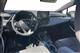 Billede af Toyota Corolla Touring Sports 2,0 Hybrid H3 Smart E-CVT 180HK Stc 6g Aut.
