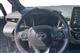 Billede af Toyota Corolla Touring Sports 2,0 Hybrid H3 Smart E-CVT 180HK Stc 6g Aut.