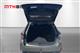 Billede af Toyota Corolla Touring Sports 2,0 Hybrid H3 Smart E-CVT 180HK Stc 6g Aut.