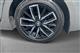 Billede af Toyota Corolla Touring Sports 2,0 Hybrid H3 Smart E-CVT 180HK Stc 6g Aut.