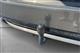 Billede af Toyota Corolla Touring Sports 2,0 Hybrid H3 Smart E-CVT 180HK Stc 6g Aut.