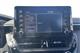 Billede af Toyota Corolla Touring Sports 2,0 Hybrid H3 Smart E-CVT 180HK Stc 6g Aut.