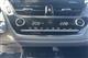 Billede af Toyota Corolla Touring Sports 2,0 Hybrid H3 Smart E-CVT 180HK Stc 6g Aut.