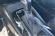 Billede af Toyota Corolla Touring Sports 2,0 Hybrid H3 Smart E-CVT 180HK Stc 6g Aut.