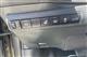 Billede af Toyota Corolla Touring Sports 2,0 Hybrid H3 Smart E-CVT 180HK Stc 6g Aut.