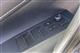 Billede af Toyota Corolla Touring Sports 2,0 Hybrid H3 Smart E-CVT 180HK Stc 6g Aut.