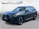 Billede af BMW iX3 EL M-Sport Charged Plus 286HK 5d Aut.