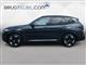 Billede af BMW iX3 EL M-Sport Charged Plus 286HK 5d Aut.
