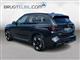 Billede af BMW iX3 EL M-Sport Charged Plus 286HK 5d Aut.