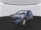Billede af Skoda Enyaq iV 80 EL Sportline 204HK 5d Aut.