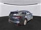 Billede af Skoda Enyaq iV 80 EL Sportline 204HK 5d Aut.