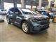 Billede af Skoda Enyaq iV 80 EL Sportline 204HK 5d Aut.