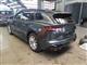 Billede af Skoda Enyaq iV 80 EL Sportline 204HK 5d Aut.