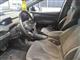 Billede af Skoda Enyaq iV 80 EL Sportline 204HK 5d Aut.