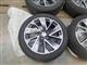 Billede af Skoda Enyaq iV 80 EL Sportline 204HK 5d Aut.