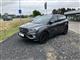 Billede af Ford Kuga 1,5 TDCi ST-Line 120HK 5d 6g Aut.
