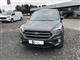 Billede af Ford Kuga 1,5 TDCi ST-Line 120HK 5d 6g Aut.