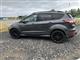 Billede af Ford Kuga 1,5 TDCi ST-Line 120HK 5d 6g Aut.