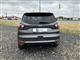 Billede af Ford Kuga 1,5 TDCi ST-Line 120HK 5d 6g Aut.