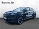Billede af Ford Puma Gen-E EL Premium 168HK 5d Aut.