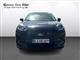 Billede af Ford Puma Gen-E EL Premium 168HK 5d Aut.