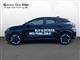 Billede af Ford Puma Gen-E EL Premium 168HK 5d Aut.