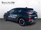 Billede af Ford Puma Gen-E EL Premium 168HK 5d Aut.