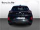 Billede af Ford Puma Gen-E EL Premium 168HK 5d Aut.