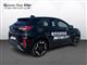 Billede af Ford Puma Gen-E EL Premium 168HK 5d Aut.