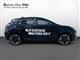 Billede af Ford Puma Gen-E EL Premium 168HK 5d Aut.