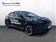 Billede af Ford Puma Gen-E EL Premium 168HK 5d Aut.
