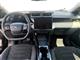 Billede af Ford Puma Gen-E EL Premium 168HK 5d Aut.
