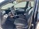 Billede af Ford Puma Gen-E EL Premium 168HK 5d Aut.