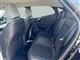 Billede af Ford Puma Gen-E EL Premium 168HK 5d Aut.