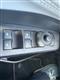 Billede af Ford Puma Gen-E EL Premium 168HK 5d Aut.
