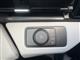 Billede af Ford Puma Gen-E EL Premium 168HK 5d Aut.