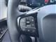 Billede af Ford Puma Gen-E EL Premium 168HK 5d Aut.