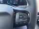 Billede af Ford Puma Gen-E EL Premium 168HK 5d Aut.