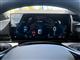 Billede af Ford Puma Gen-E EL Premium 168HK 5d Aut.