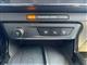 Billede af Ford Puma Gen-E EL Premium 168HK 5d Aut.