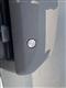 Billede af Ford Puma Gen-E EL Premium 168HK 5d Aut.