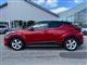 Billede af Toyota C-HR 2,0 Hybrid C-LUB Premium Multidrive S 184HK 5d Aut.