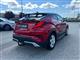 Billede af Toyota C-HR 2,0 Hybrid C-LUB Premium Multidrive S 184HK 5d Aut.