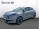 Billede af Ford Puma Gen-E EL Premium 168HK 5d Aut.