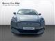 Billede af Ford Puma Gen-E EL Premium 168HK 5d Aut.