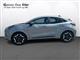 Billede af Ford Puma Gen-E EL Premium 168HK 5d Aut.